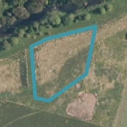24 Lone Gum Lane, Kerikeri, Kerikeri