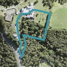 75 Mahurangi East Road, Warkworth