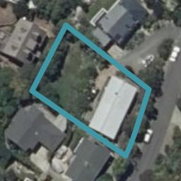 5 Ellendale Street, Marybank, Nelson