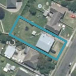 74 Masefield Avenue, Maraenui, Napier