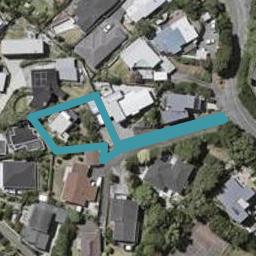 26 Nathan Avenue, Paraparaumu Beach, Paraparaumu
