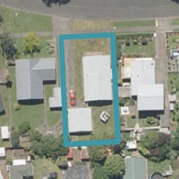 10 Hackett Street, Whanganui East, Whanganui