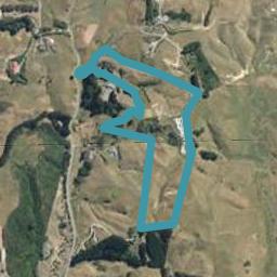 234D Flightys Road, Porirua