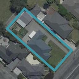225 Ilam Road, Ilam, Christchurch