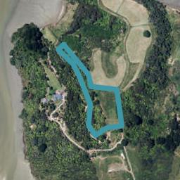201 Paparoa Road, WAINUI, WHAKATANE