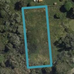 4 Marmon Street West, Rawene, Kaikohe