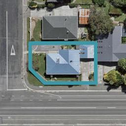 308 Conyers Street, Strathern, Invercargill