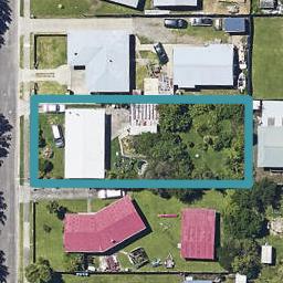 11 Weka Street, Whakatane, Whakatane