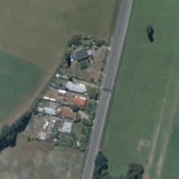 1543 Main North Road, Waikuku, Rangiora
