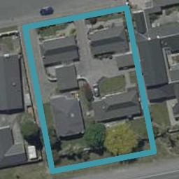 2/1 Camelia Place, Islington, Christchurch