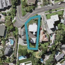 2/19 Selwyn Avenue, Mission Bay, Auckland
