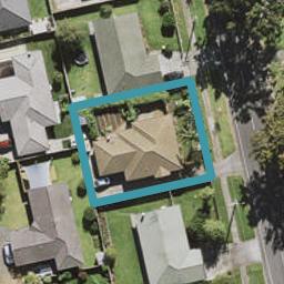 45 Crawford Avenue, Mangere Bridge, Auckland