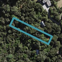 77 Trig Hill Road, Onetangi, Waiheke Island