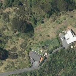 11 Manawa View, Kerikeri, Kerikeri