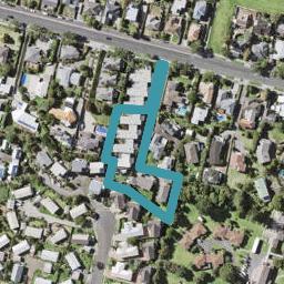 7/171 Riddell Road, Glendowie, Auckland