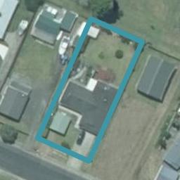 15 Sarah Avenue, Whitianga, Whitianga