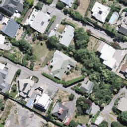 5 Julius Place, Akaroa, Akaroa