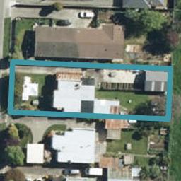 433 High Street, Motueka