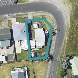 59 Brighton Road, Waihi Beach, Waihi Beach