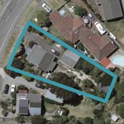 18 Weggery Drive, Waikanae Beach, Waikanae