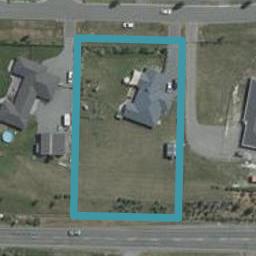 116 Shepherd Avenue, West Melton, West Melton