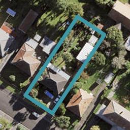 55 Daventry Street, Waterview, Auckland