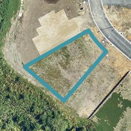 22 Traverse Lane, Omokoroa, Omokoroa