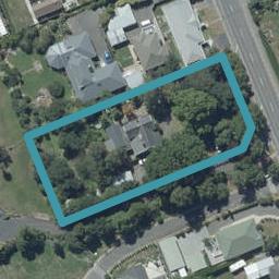 38 Riccarton Road East, East Taieri, Mosgiel