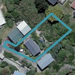 29A Omega Street, Newlands, Wellington