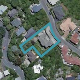 11 Imran Terrace, Khandallah, Wellington