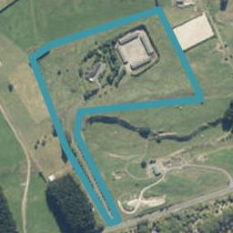 704 Whangamata Road, Kinloch, Taupo