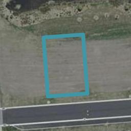 3 Ahaura Street, Marshland, Christchurch