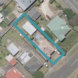 8 Smithfield Road, Tawhero, Whanganui