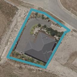 9 Selkirk Street, ROXBURGH, Roxburgh