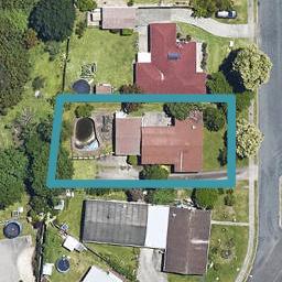 36 Clydesburn Avenue, Te Puke, Te Puke