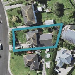 10 Philomel Crescent, Bayswater, Auckland