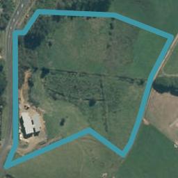 60 Laxon Road, Whatawhata, Hamilton