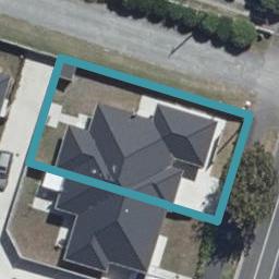 2/36 Rifle Range Road, Dinsdale, Hamilton
