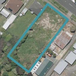 147 Harrison Street, Whanganui, Whanganui