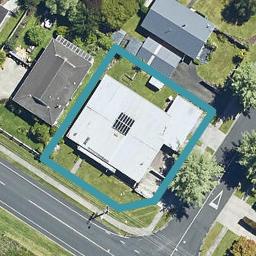 334 Pukehangi Road, Sunnybrook, Rotorua