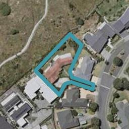15 Takahe Drive, Paraparaumu Beach, Paraparaumu