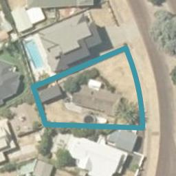 150 Pauanui Boulevard, Pauanui