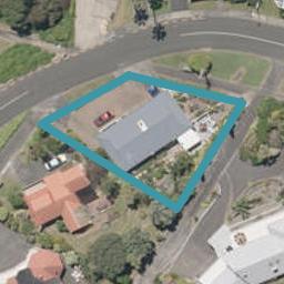 29 Hipango Terrace, Durie Hill, Whanganui