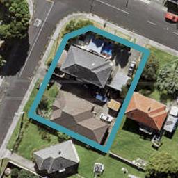 2 Whitmore Road, Mount Roskill, Auckland