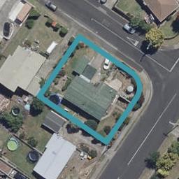1 Hamblyn Crescent, Nawton, Hamilton
