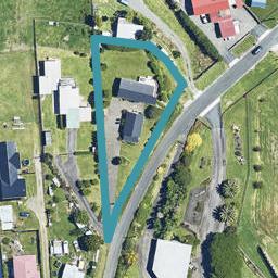 84 Spencer Avenue, Maketu, Te Puke