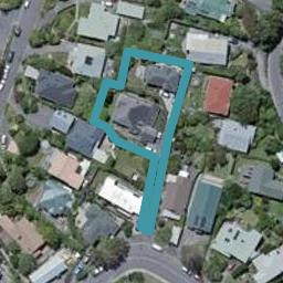 12A Perth Street, Ngaio, Wellington