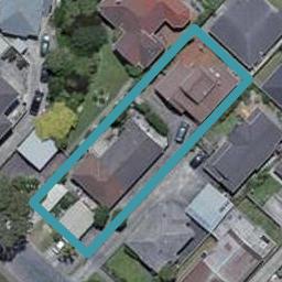12 Sim Street, Johnsonville, Wellington