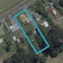 15 Kimber Street, Halcombe, Feilding