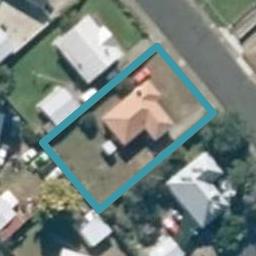 31 Liverpool Crescent, Flaxmere, Hastings